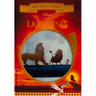 Disney: The Lion King