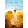 The Housemaid's Daughter