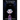 The Monsters in my Head