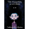 The Monsters in my Head