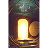 He Is Risen: 100 Easter Poems