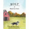 Bolt of Shady Acres