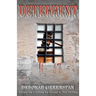 Deterrent