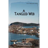 A Tangled Web