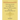 Preliminary Checklist of the Records of the Office of the Judge Advocate General (War), 1808-1942: Record Group 153, PC 29