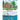 The Cabin at the Lake