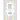 Society of the Query Reader: Reflections on Web Search