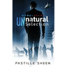 UNnatural Selection: Moral Decay