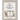 Abstracts of the Inventories of the Prerogative Court of Maryland, 1728-1734, Libers 15-17