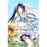 I Met You After the End of the World (Light Novel) Volume 2