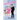 The Wrong Wife: Brother's Best Friend Marriage of Convenience Romance