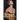 Gods & Monsters