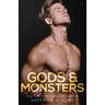 Gods & Monsters