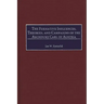 The Formative Influences, Theories, and Campaigns of the Archduke Carl of Austria