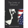 The Limits of Dishonor