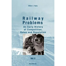 Railway Problems: Volume 2