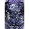 Shadow of Thorns
