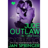 Jude Outlaw
