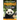 Learn All About Pandas: Color Photos, Facts, and Stories for Kids