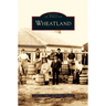 Wheatland