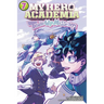 My Hero Academia: Team-Up Missions, Vol. 7