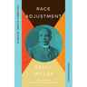 Race Adjustment