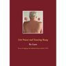 Ba Guan: The use of Cupping in the traditional Chinese medicine (TCM)