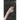 Wither and Other Stories