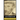 Conversations with Van Gogh