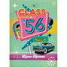 Class of '56