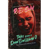 Tales From A Dead End World Volume 2
