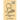 The History of Tea Book 1
