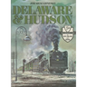 Delaware and Hudson