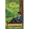 The Traitor