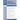 Journal of Biblical Literature 145.1 (2026)