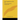 The Compiled Laws 1914 V3: Of The State Of Florida, Annotated (1915)