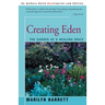 Creating Eden: The Garden as a Healing Space