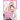 My Love Story with Yamada-Kun at Lv999 Volume 4