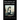 Paths of Kateri's Kin