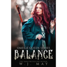 Balance
