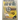 COMPLETE LEVEL Supplemental Answer Book - Ultimate Music Theory: COMPLETE Supplemental Answer Book - Ultimate Music Theory (identical to the COMPLETE