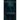 Bonetide