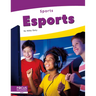 Esports