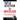 Lie detection vs Mentalism: Pragmatic strategies for detecting lies and enhancing your skills