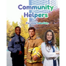 Community Helpers