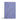 KJV Personal Size Giant Print Bible, Lavender Leathertouch