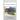 It Happened in Little Valley: A Case Study of Uxoricide