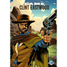 Fame: Clint Eastwood