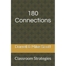 180 Connections: Classroom Strategies