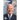 Political Power: President Joe Biden